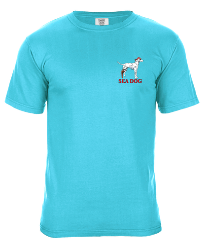 Seadog T-shirts
