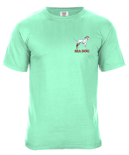 Seadog T-shirts