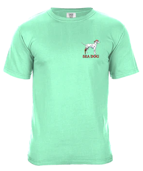 Seadog T-shirts