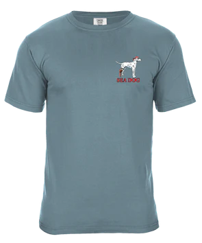 Seadog T-shirts