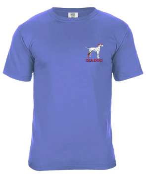 Seadog T-shirts