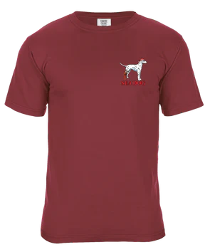 WIND AND SEA DOG TEE グレー2XL DOG TEE – WIND AND SEA