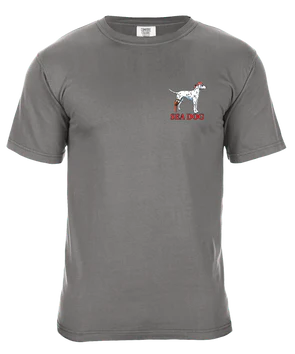 Seadog T-shirts