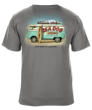 Load image into Gallery viewer, Seadog T-shirts
