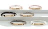 Sentiment Bracelet