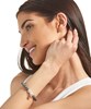 Sentiment Bracelet