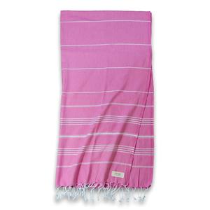 The Simple Teema Towel