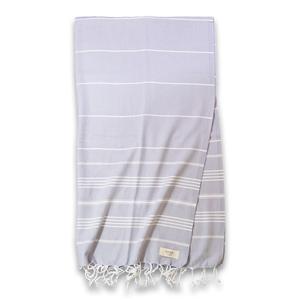 The Simple Teema Towel