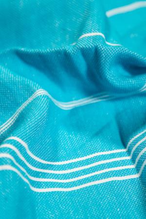 The Simple Teema Towel