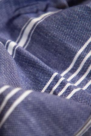 The Simple Teema Towel