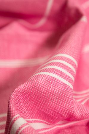 The Simple Teema Towel