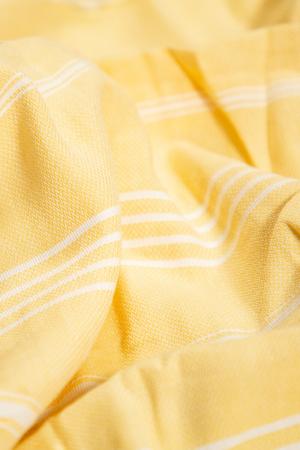 The Simple Teema Towel