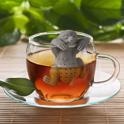 Tea Infuser