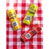 SOHO low calorie soft drink