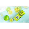 SOHO low calorie soft drink