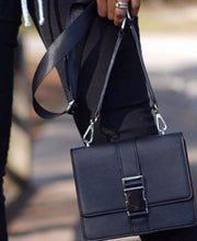 Load image into Gallery viewer, Stalking Gia Small Crossbody Bag SALE
