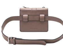Load image into Gallery viewer, Stalking Gia Small Crossbody Bag SALE
