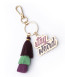Brightside Keychain SALE