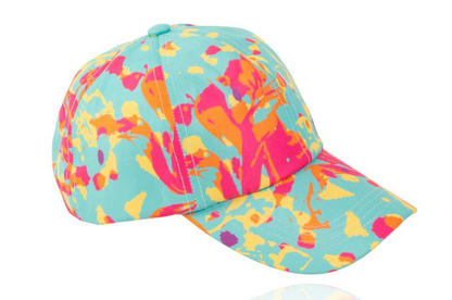 Stella Baseball Caps