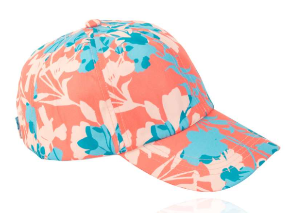 Stella Baseball Caps