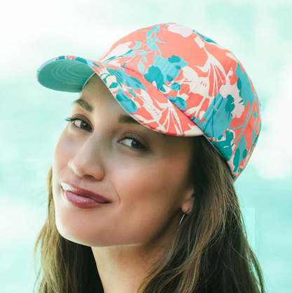 Stella Baseball Caps