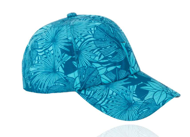 Stella Baseball Caps