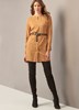 Load image into Gallery viewer, Stevie Tunic Dress SALE
