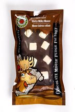 Load image into Gallery viewer, Chocolate Moose Fudge Factory - Fudge Bars

