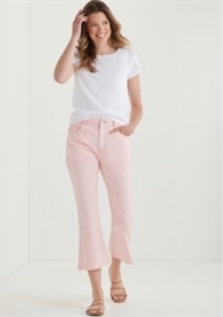 Stokers Cotton Jeans SALE