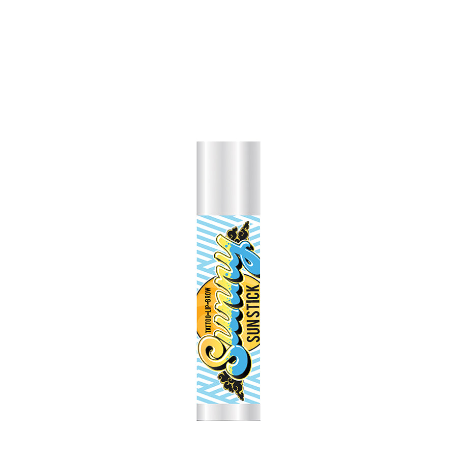 Mineral Sunstick Tropical SPF 30