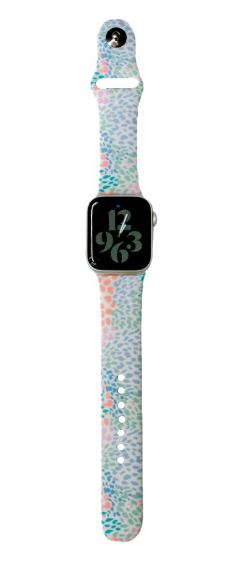 Apple Watch Band