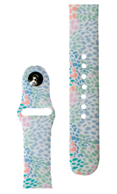 Apple Watch Band