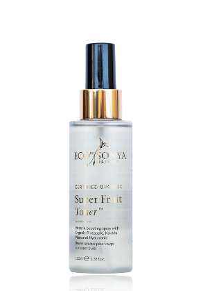 Super Fruit Toner