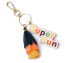 Brightside Keychain SALE