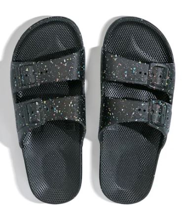 Freedom Moses SALE – FATE