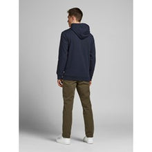 Load image into Gallery viewer, Logo Sweat Hood
