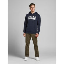 Load image into Gallery viewer, Logo Sweat Hood
