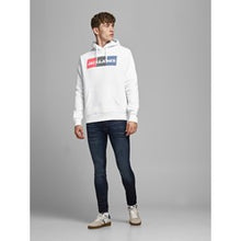 Load image into Gallery viewer, Logo Sweat Hood
