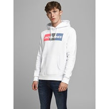 Load image into Gallery viewer, Logo Sweat Hood

