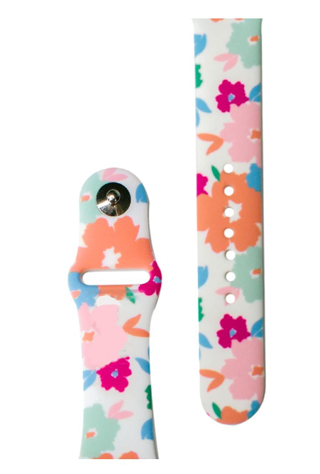 Apple Watch Band