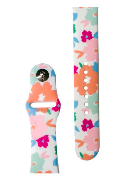 Apple Watch Band