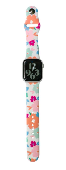 Apple Watch Band