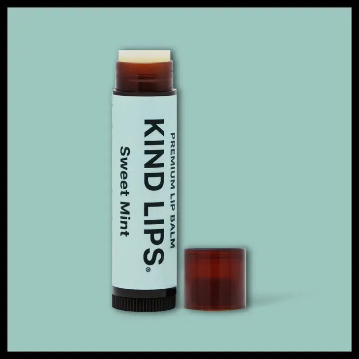 Kind Lips Lip Balm