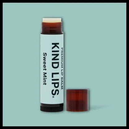 Kind Lips Lip Balm