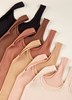 Essential Skin Hue Wide Strap Top SALE