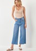 Essential Skin Hue Wide Strap Top SALE