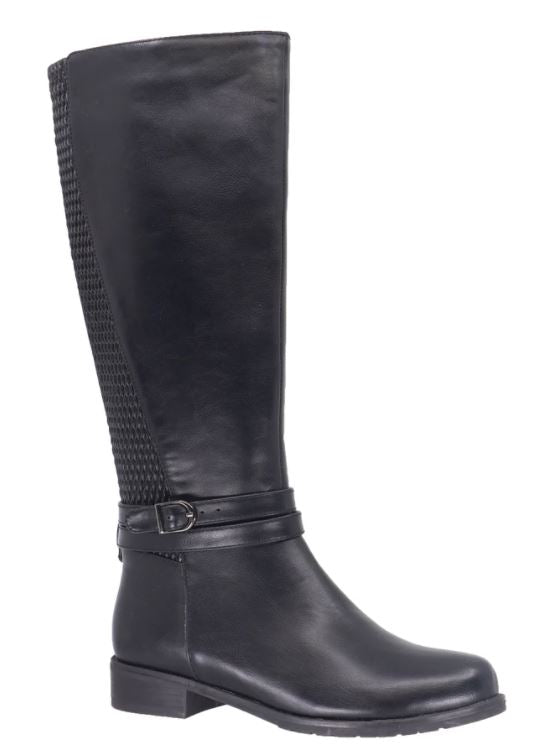 London Boot-SALE