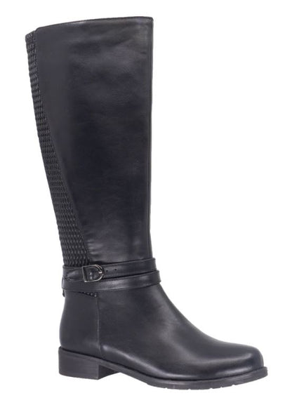 London Boot-SALE