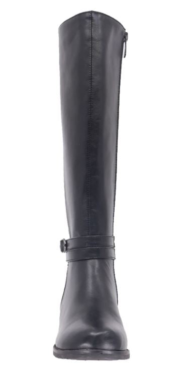 London Boot-SALE