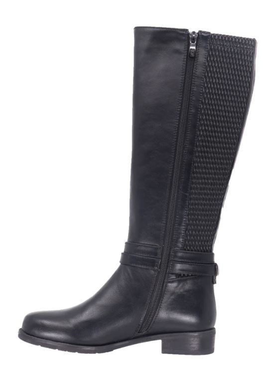 London Boot-SALE